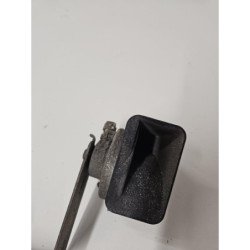 Avertisseur/klaxon Citroen C3 1 Phase 1